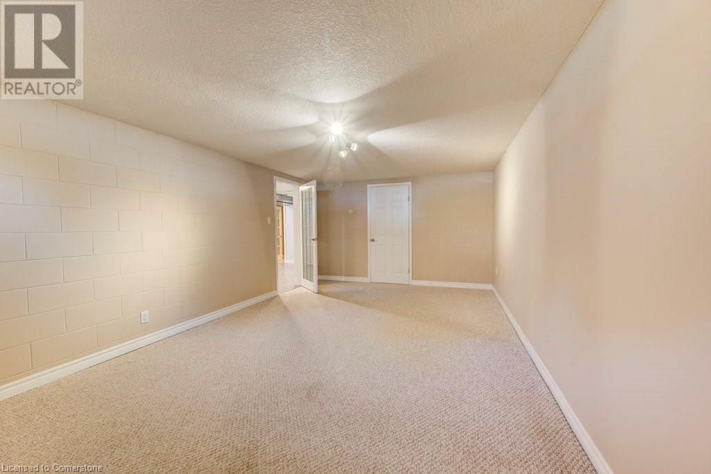 18 Marshall Avenue, North Dumfries, Ontario  N0B 1E0 - Photo 26 - 40744707