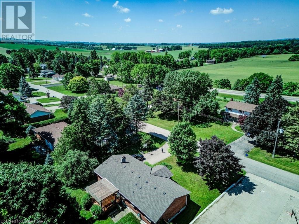 18 Marshall Avenue, North Dumfries, Ontario  N0B 1E0 - Photo 35 - 40744707