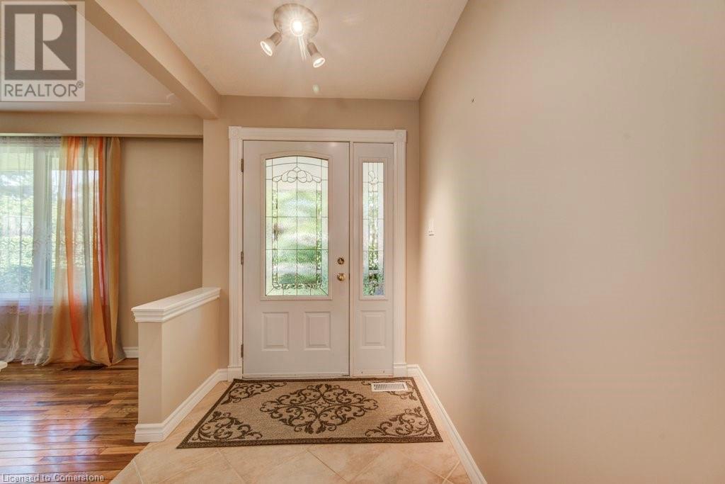 18 Marshall Avenue, North Dumfries, Ontario  N0B 1E0 - Photo 7 - 40744707
