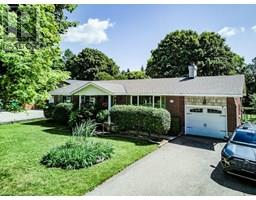 18 MARSHALL Avenue, north dumfries, Ontario