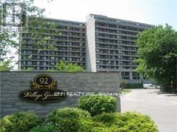 102 - 92 Church Street S, Ajax, Ontario  L1S 6B4 - Photo 1 - E12243062