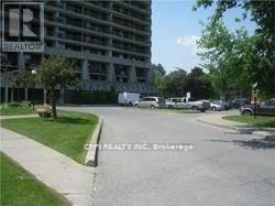 102 - 92 Church Street S, Ajax, Ontario  L1S 6B4 - Photo 2 - E12243062