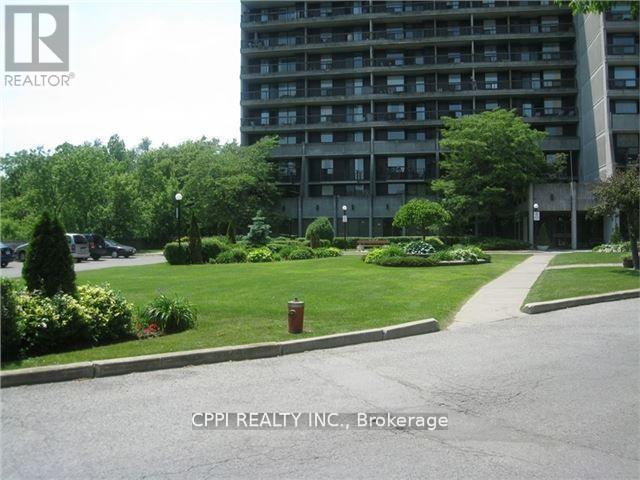 102 - 92 Church Street S, Ajax, Ontario  L1S 6B4 - Photo 3 - E12243062