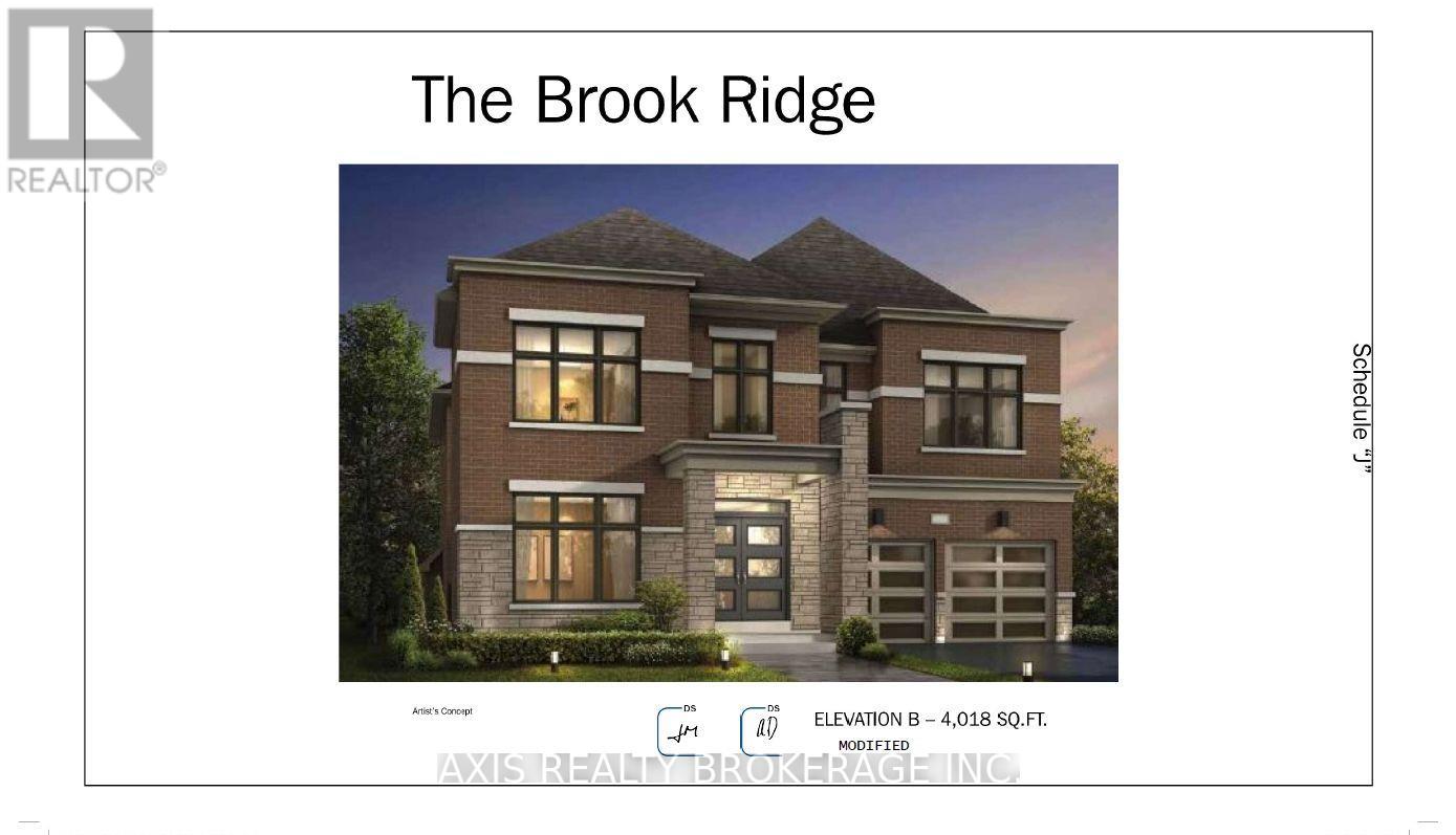 Property at LOT 2B CHURCH DRIVE image