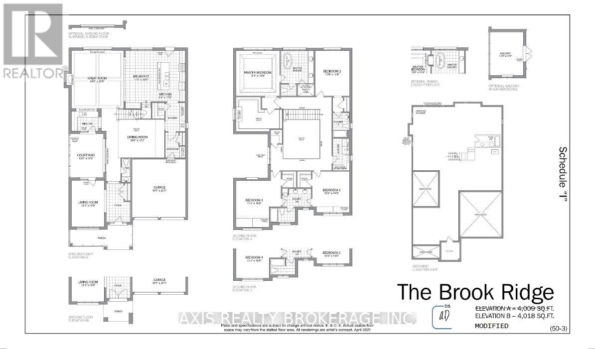 Property at LOT 2B CHURCH DRIVE image