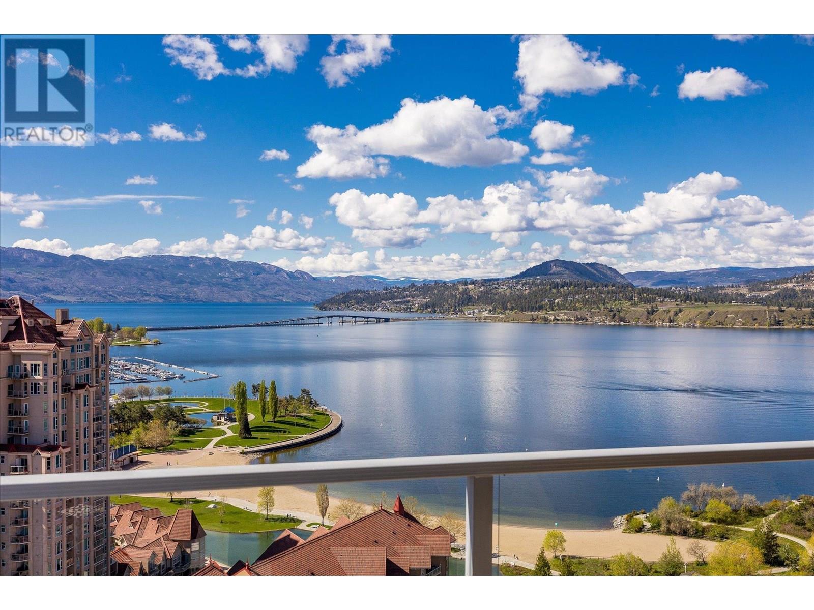 Property at 1075 Sunset Drive Unit# 2603 image 1