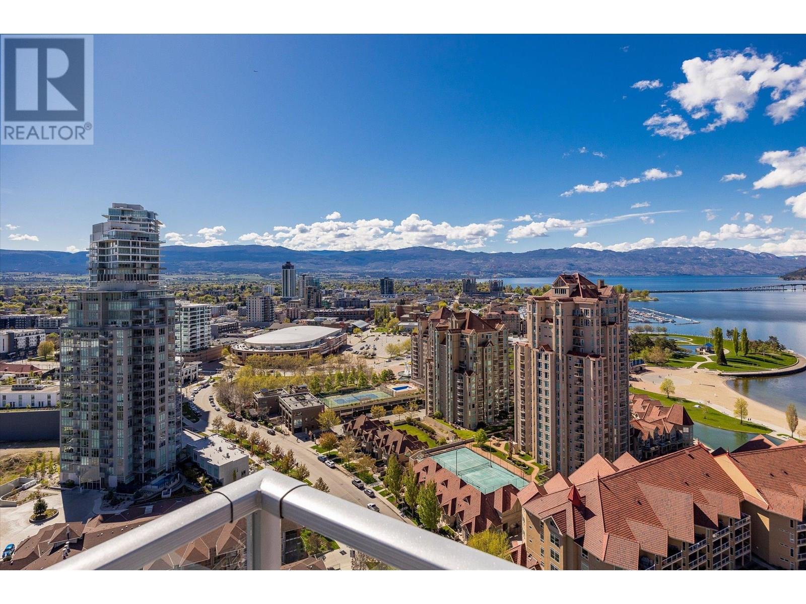 Property at 1075 Sunset Drive Unit# 2603 image 2