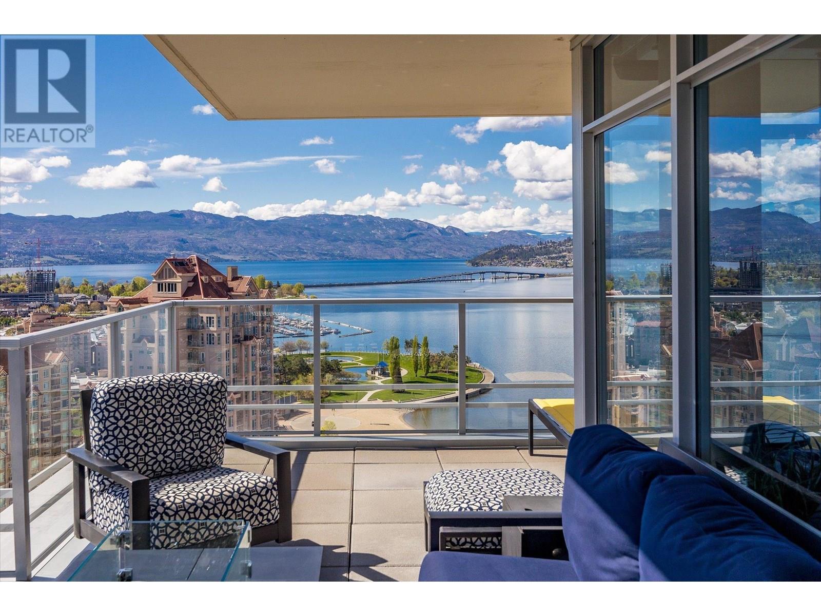Property at 1075 Sunset Drive Unit# 2603 image 3