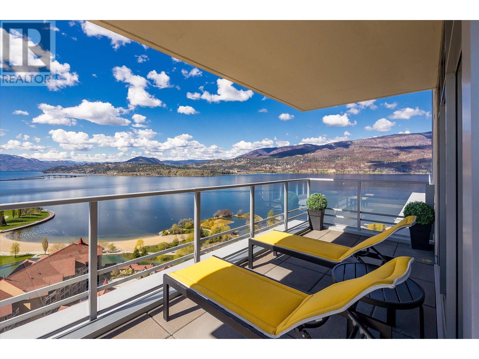 Property at 1075 Sunset Drive Unit# 2603 image 4
