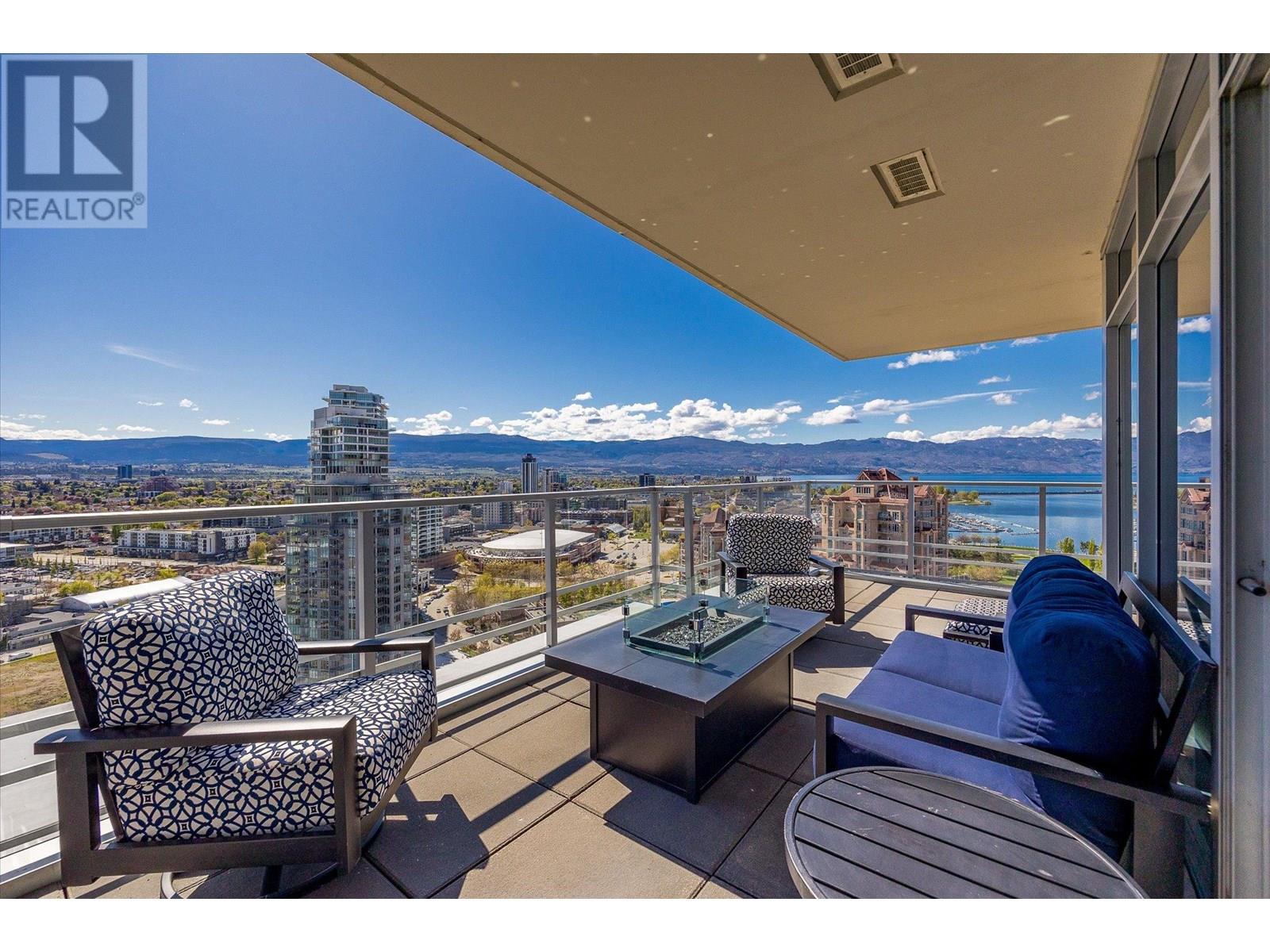 Property at 1075 Sunset Drive Unit# 2603 image 5