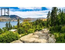 8840 Eastside Road, vernon, British Columbia