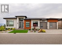 830 Westview Way Unit# 26, west kelowna, British Columbia