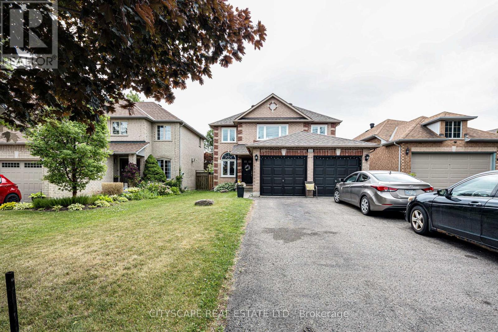 Property at 1113 GOSSAMER DRIVE image 1