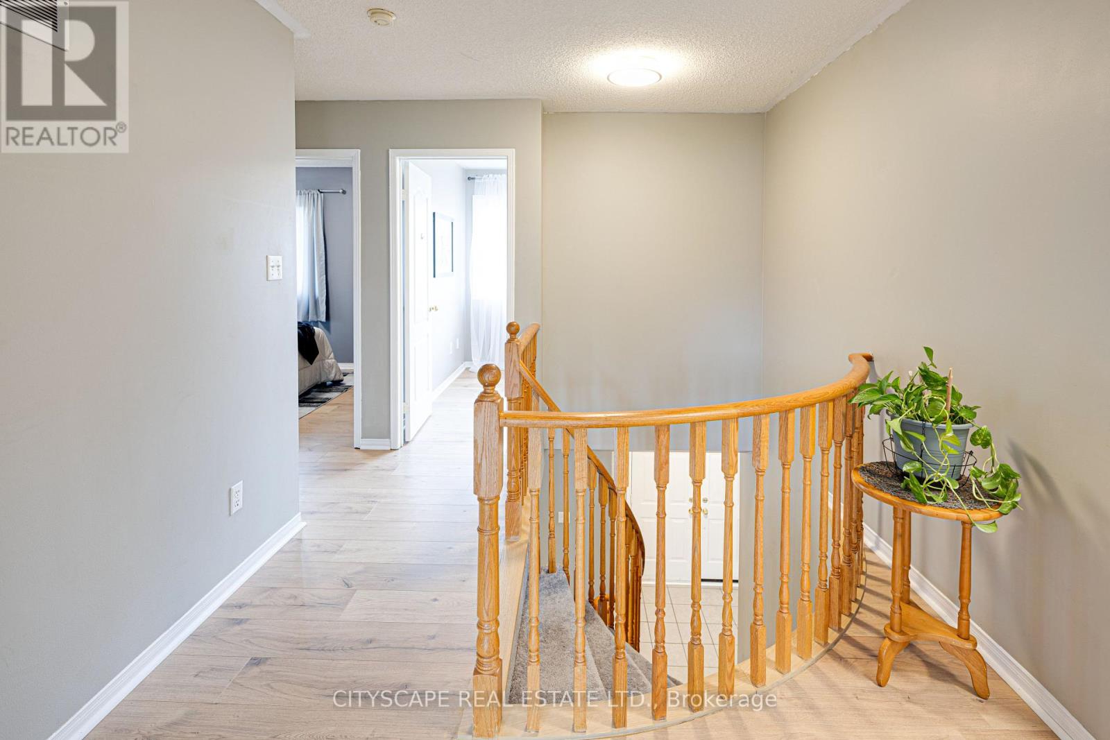 1113 Gossamer Drive, Pickering (Liverpool), Ontario  L1X 2T7 - Photo 24 - E12241454