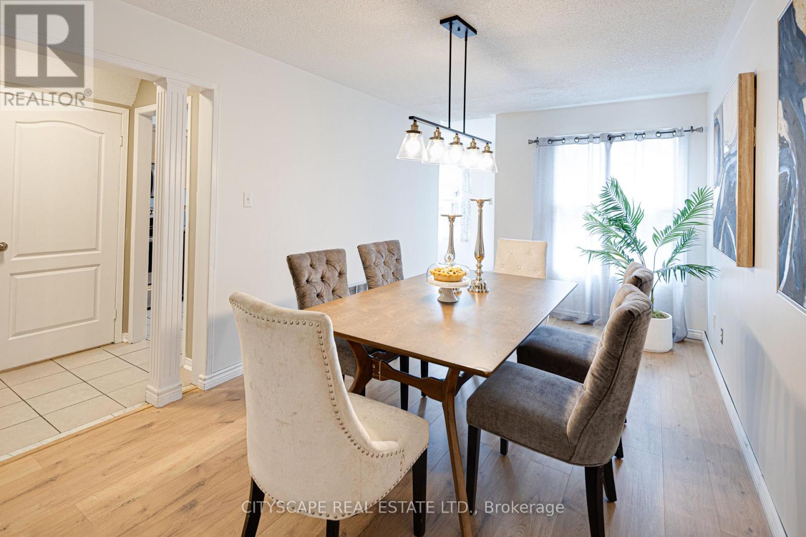 1113 Gossamer Drive, Pickering (Liverpool), Ontario  L1X 2T7 - Photo 19 - E12241454