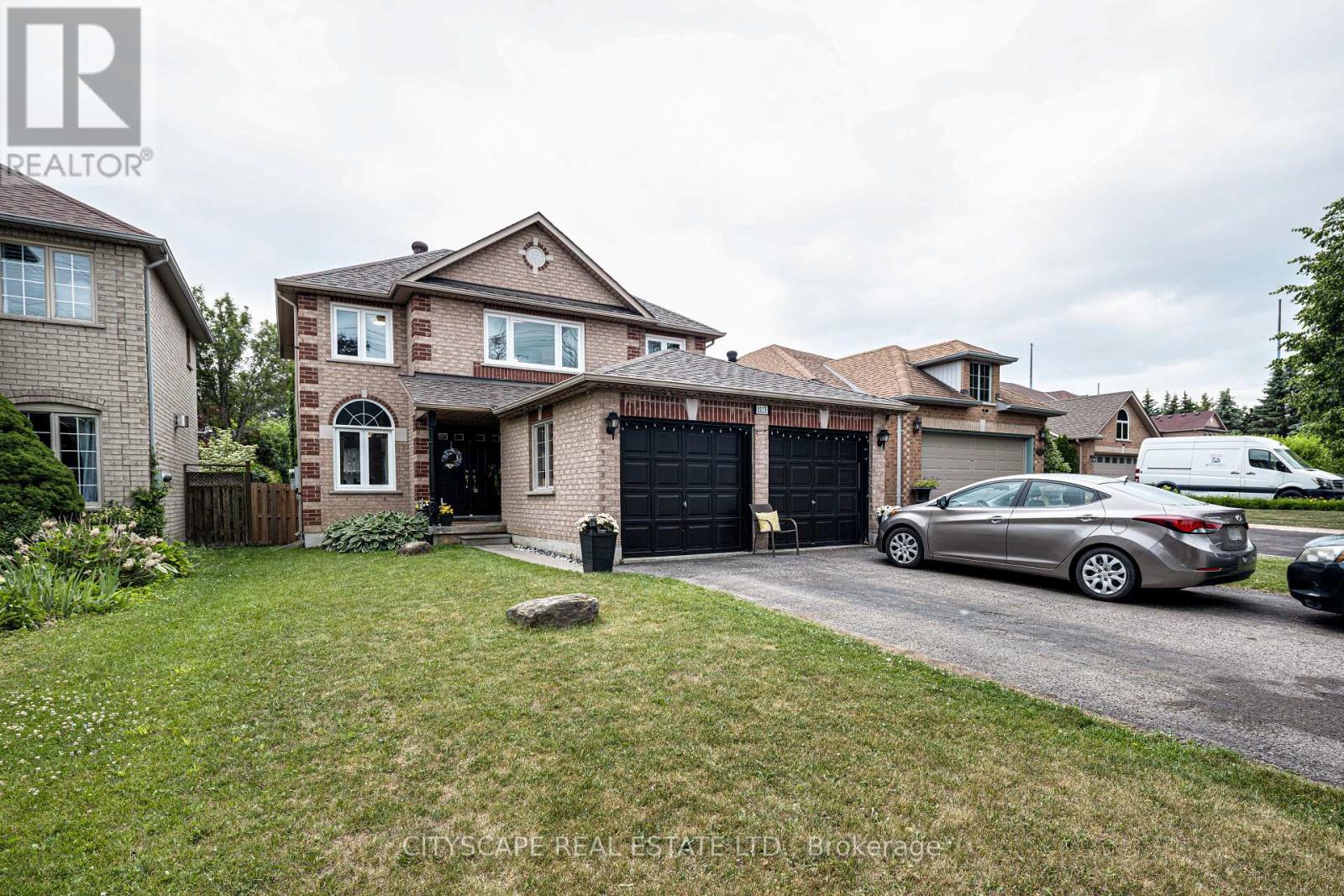 Property at 1113 GOSSAMER DRIVE image 2