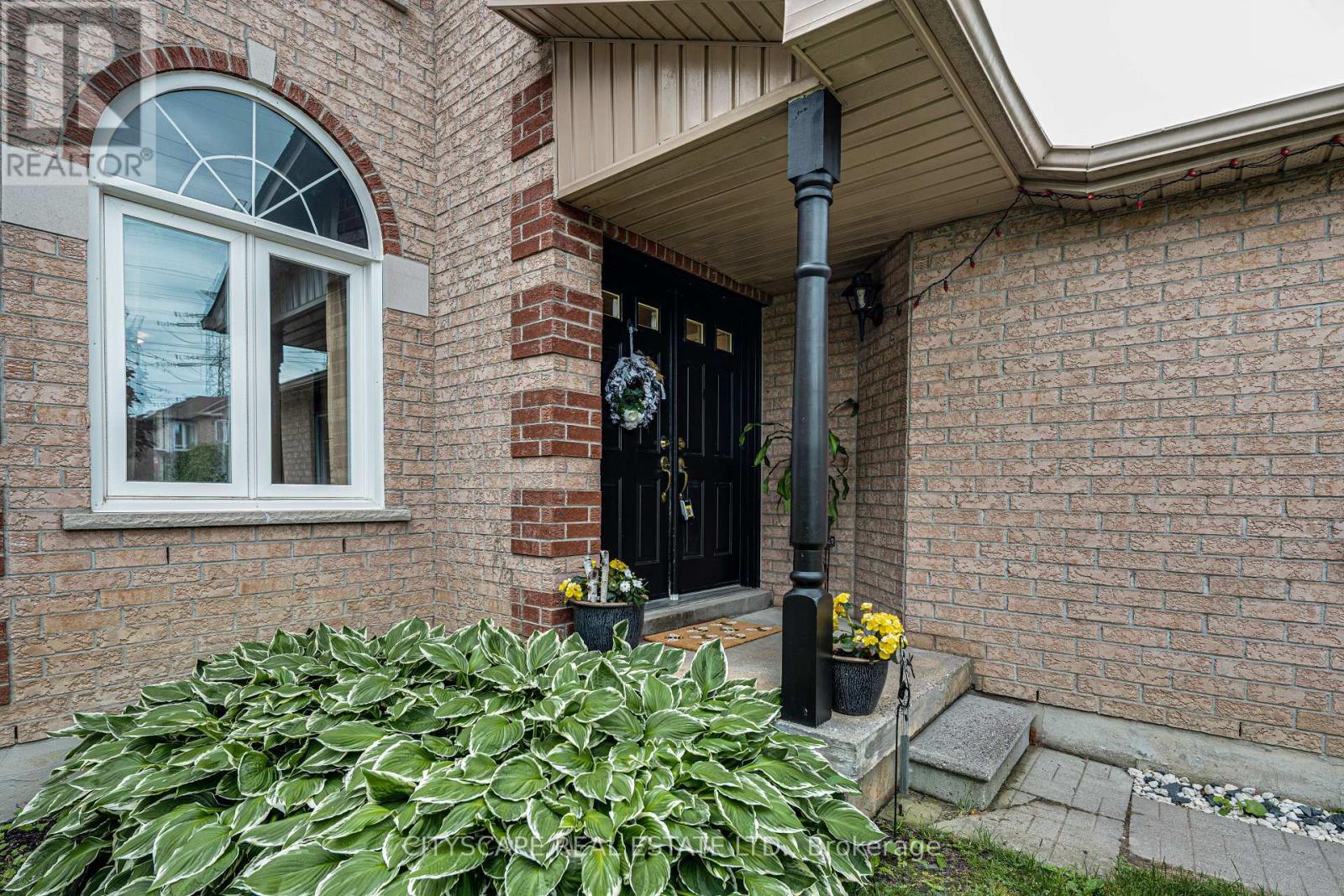 Property at 1113 GOSSAMER DRIVE image 4