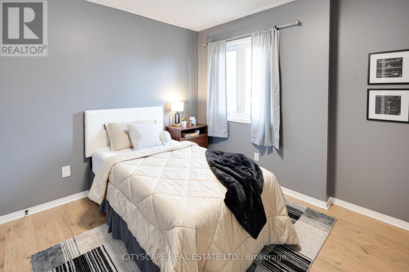 1113 Gossamer Drive, Pickering (Liverpool), Ontario  L1X 2T7 - Photo 35 - E12241454