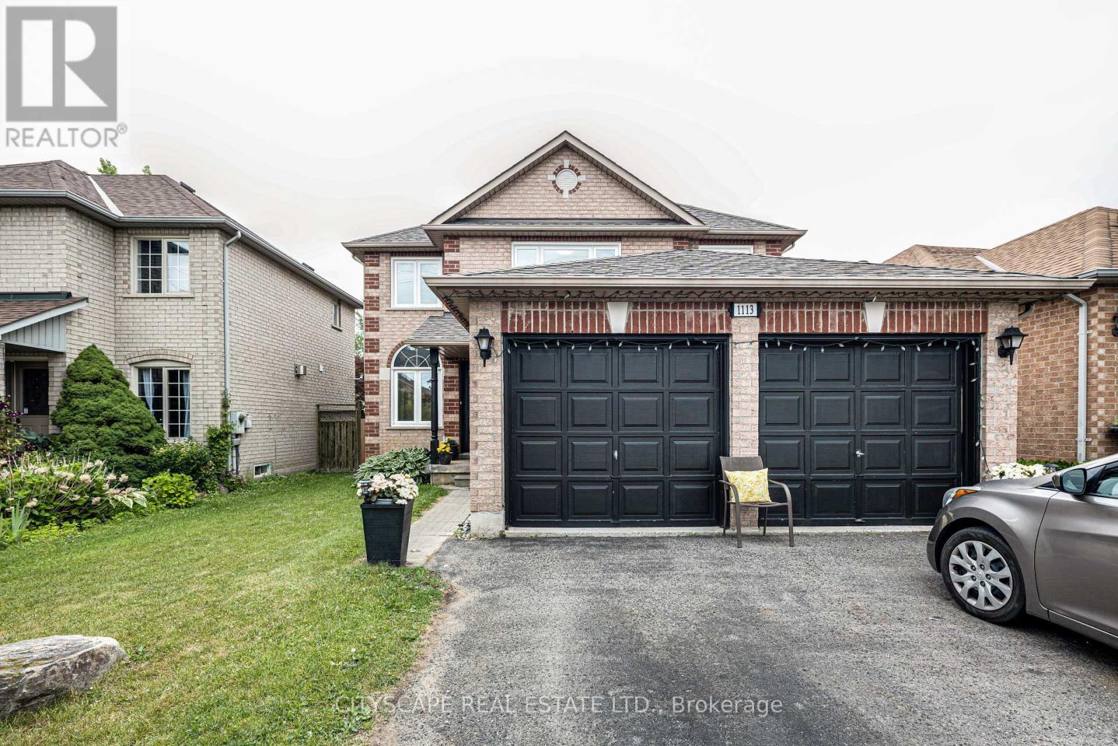 Property at 1113 GOSSAMER DRIVE image 3