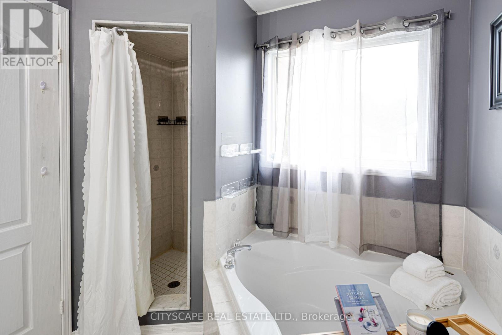 1113 Gossamer Drive, Pickering (Liverpool), Ontario  L1X 2T7 - Photo 30 - E12241454