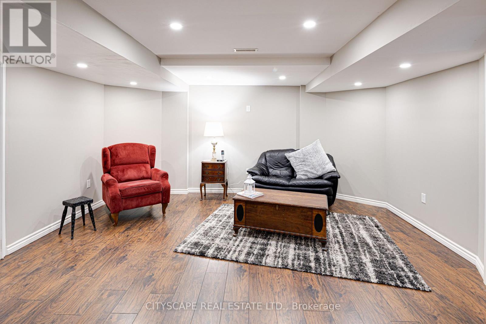 1113 Gossamer Drive, Pickering (Liverpool), Ontario  L1X 2T7 - Photo 46 - E12241454