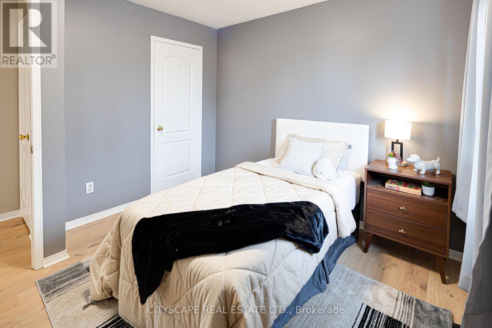 1113 Gossamer Drive, Pickering (Liverpool), Ontario  L1X 2T7 - Photo 36 - E12241454