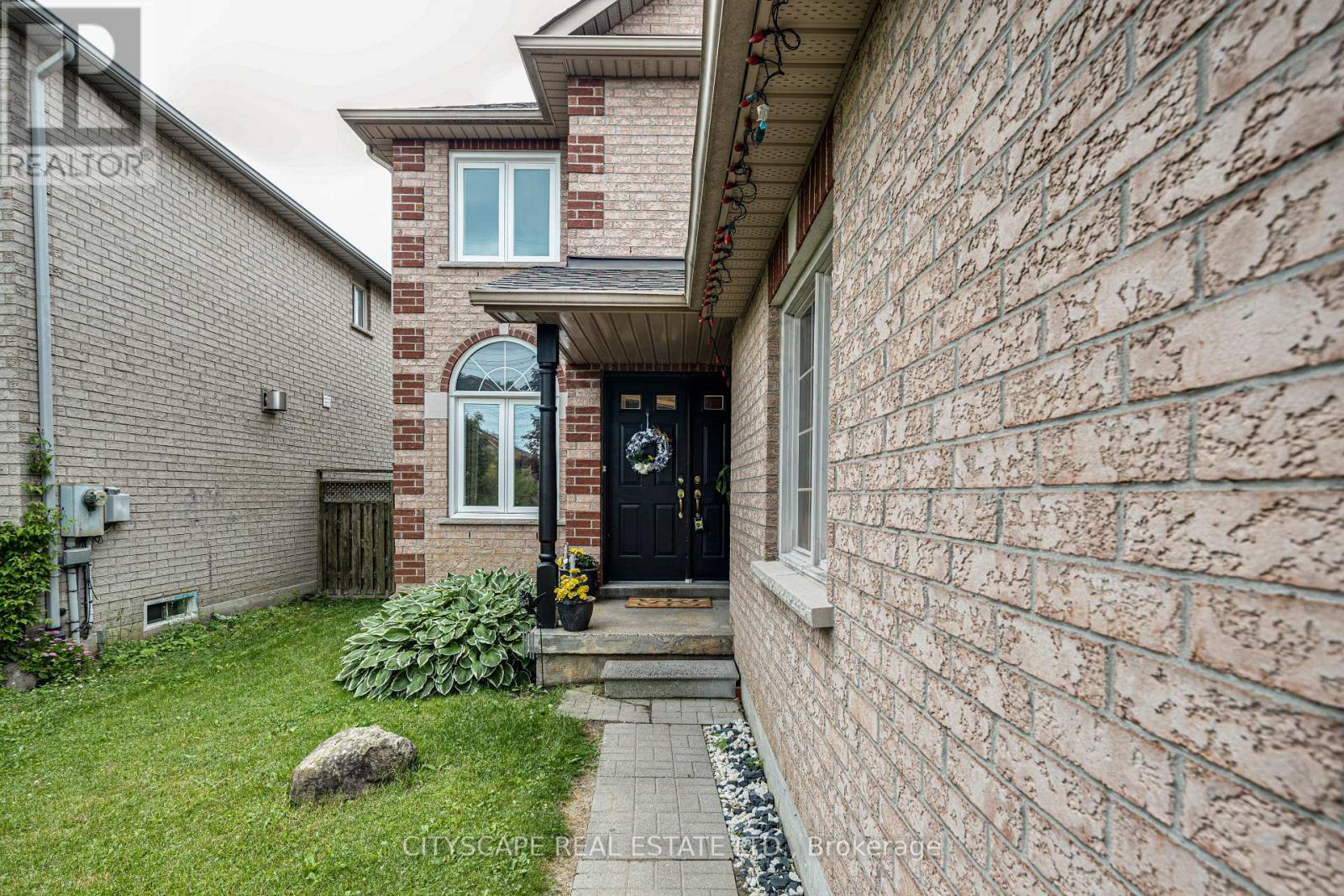Property at 1113 GOSSAMER DRIVE image 5