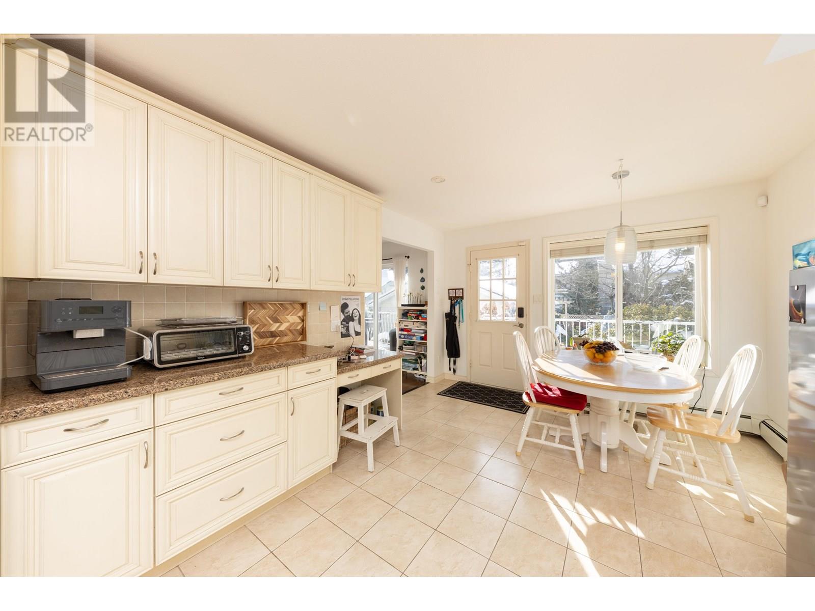 3982 W 29th Avenue, Vancouver, British Columbia  V6S 1T9 - Photo 17 - R3019623