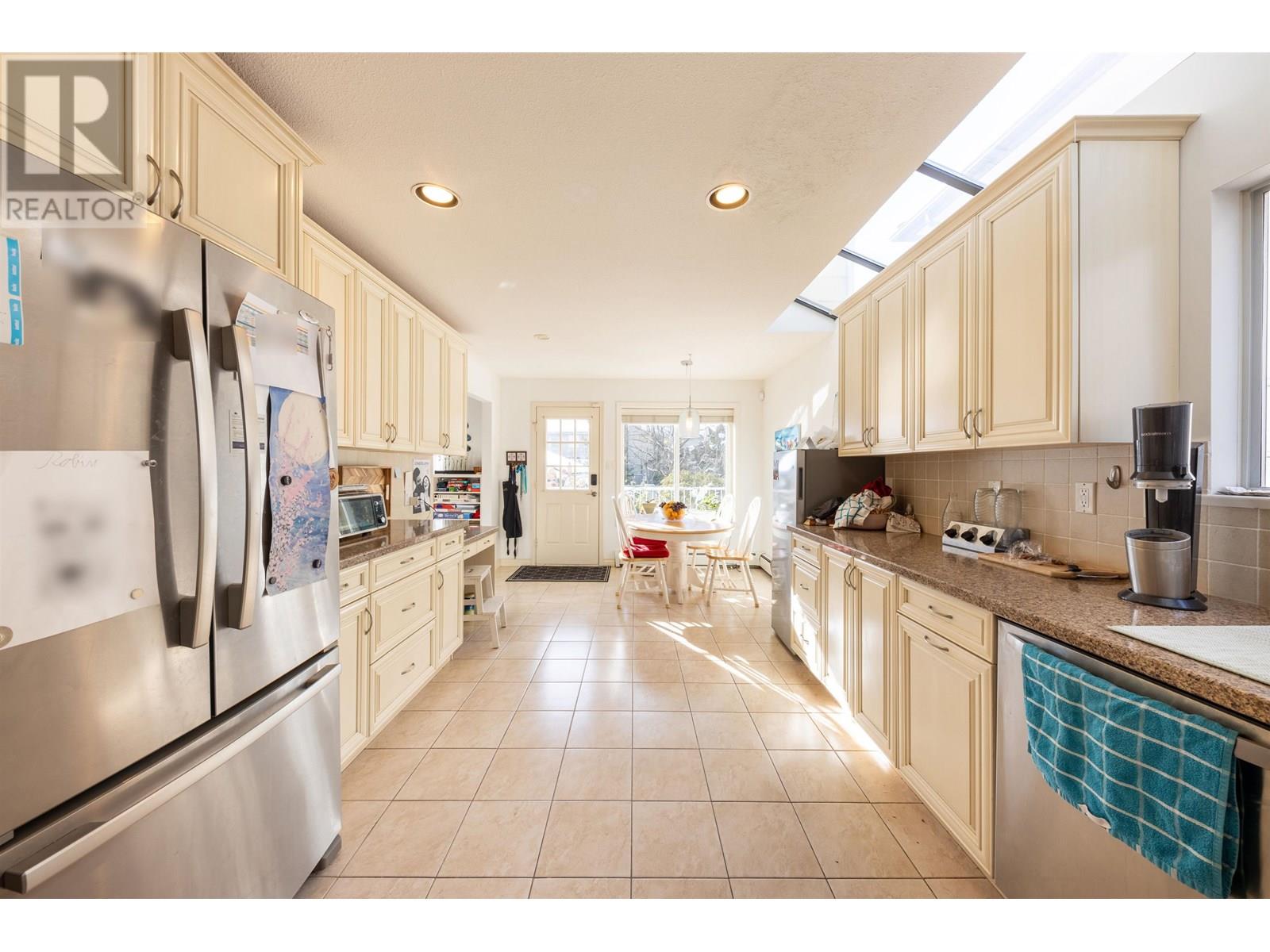 3982 W 29th Avenue, Vancouver, British Columbia  V6S 1T9 - Photo 16 - R3019623