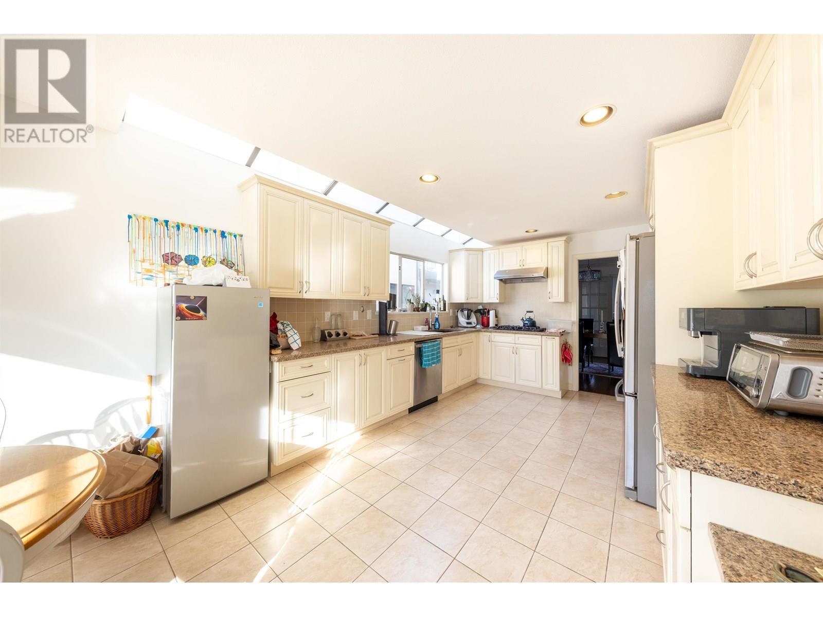 3982 W 29th Avenue, Vancouver, British Columbia  V6S 1T9 - Photo 13 - R3019623