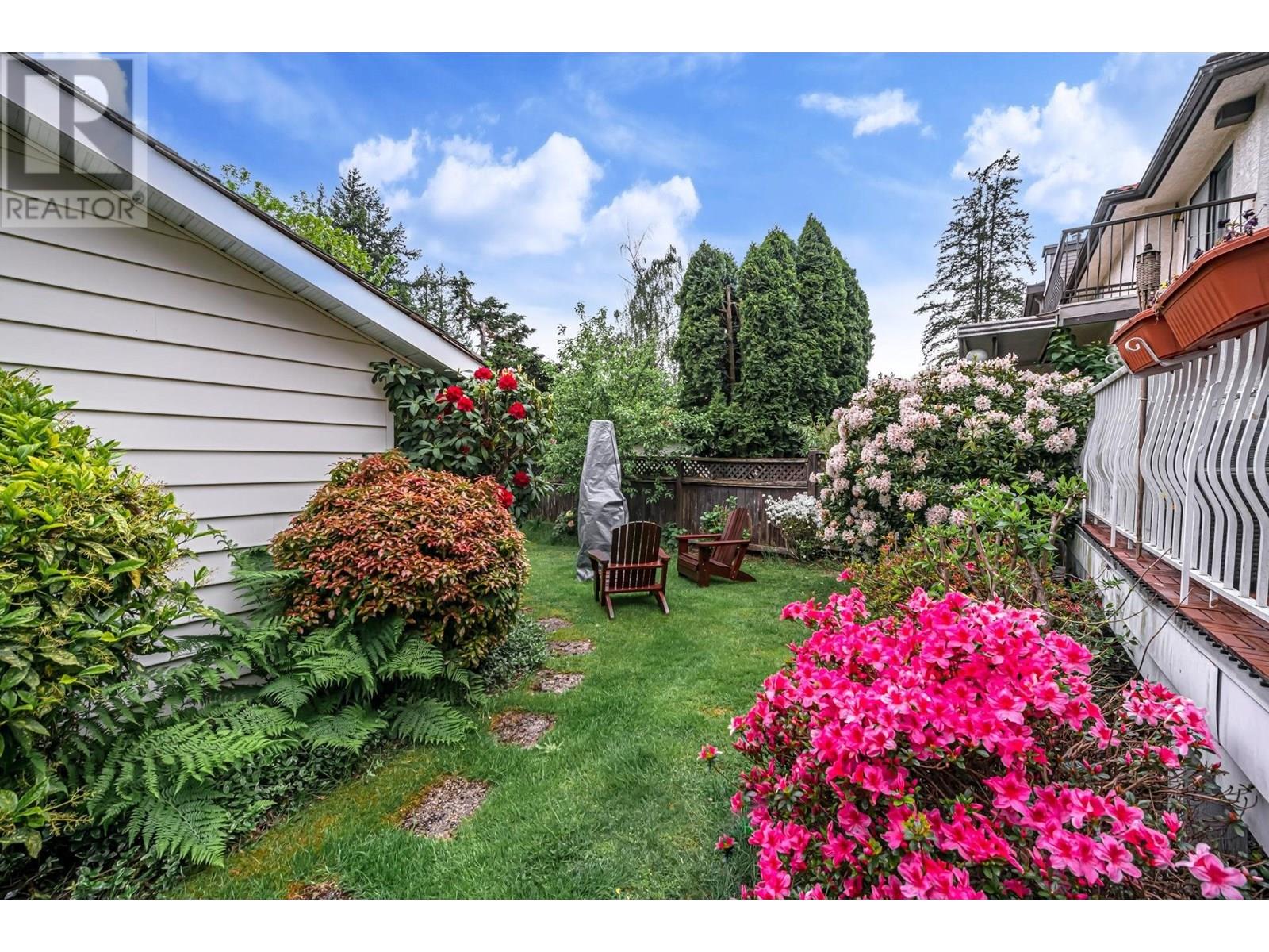 3982 W 29th Avenue, Vancouver, British Columbia  V6S 1T9 - Photo 33 - R3019623