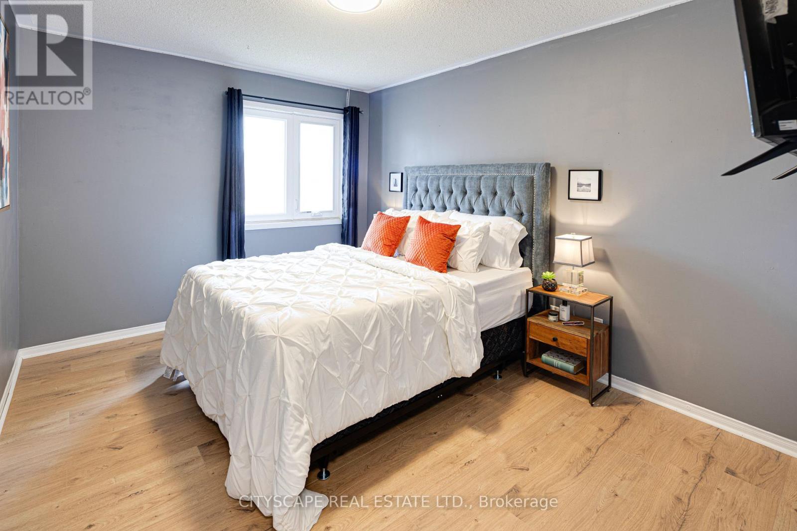 1113 Gossamer Drive, Pickering (Liverpool), Ontario  L1X 2T7 - Photo 33 - E12241454