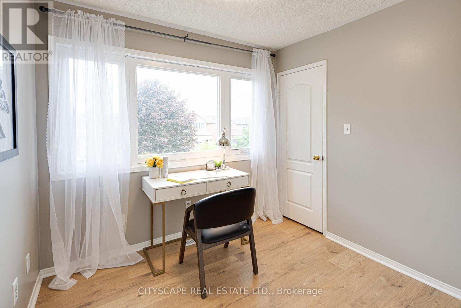 1113 Gossamer Drive, Pickering (Liverpool), Ontario  L1X 2T7 - Photo 37 - E12241454