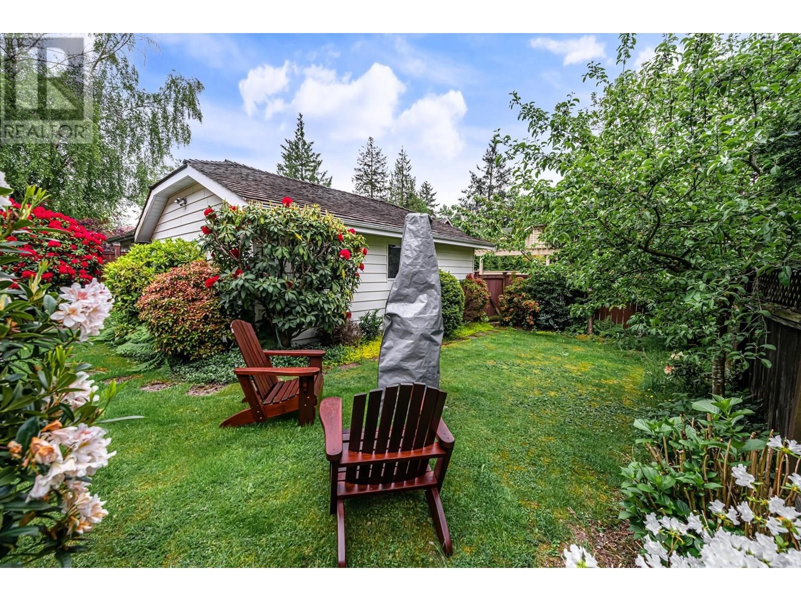 3982 W 29th Avenue, Vancouver, British Columbia  V6S 1T9 - Photo 34 - R3019623