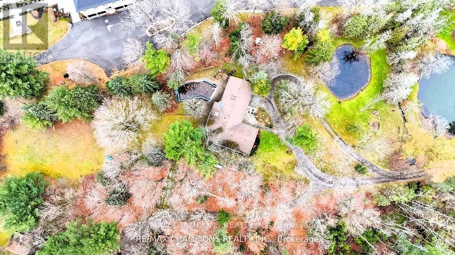 Property at 16548 7TH CONCESSION ROAD image 2