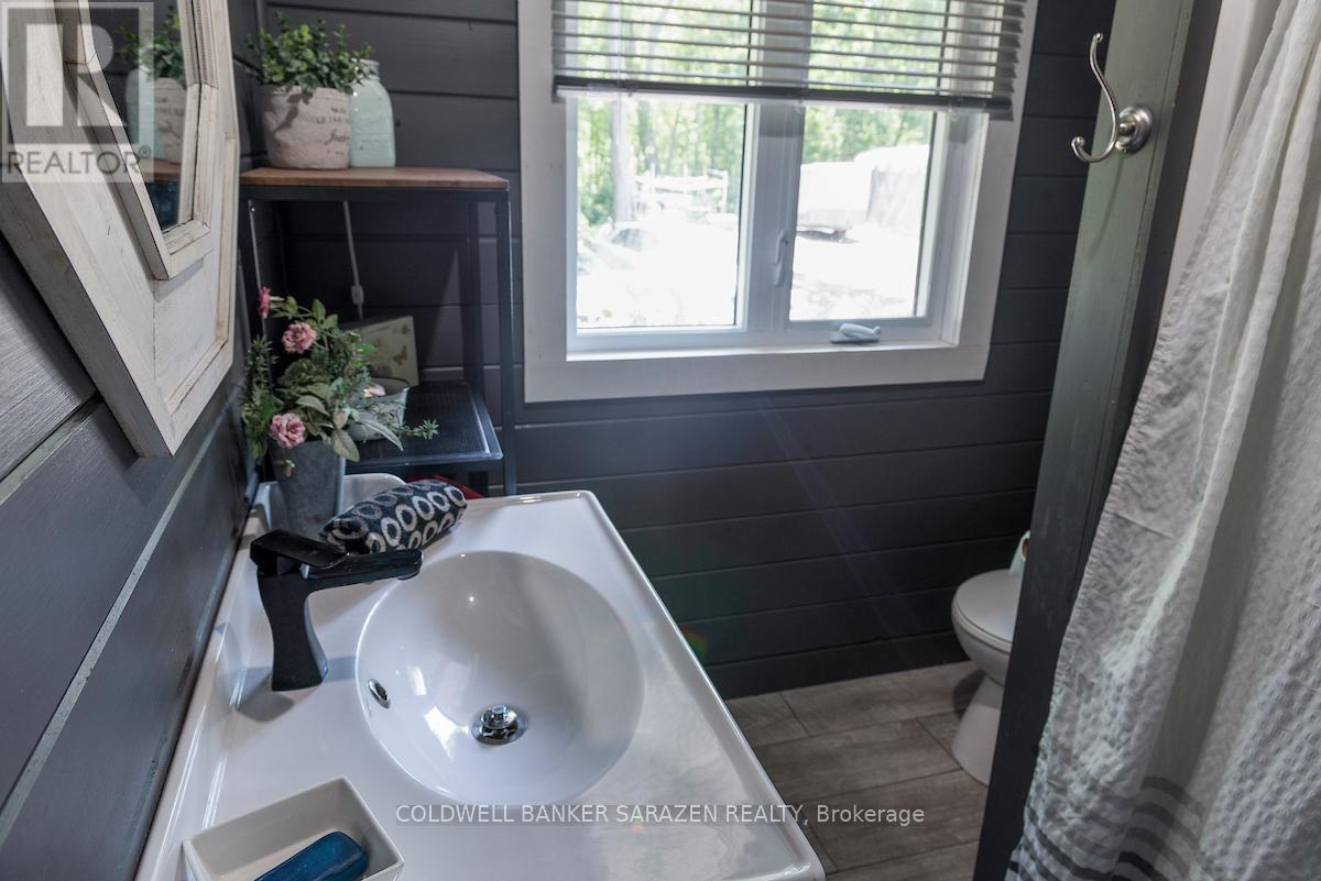 637 Mcewen Lane, Horton, Ontario  K7V 3Z8 - Photo 26 - X12243085