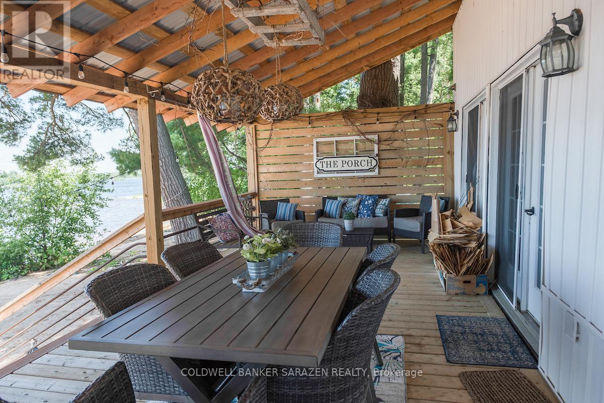 637 Mcewen Lane, Horton, Ontario  K7V 3Z8 - Photo 28 - X12243085