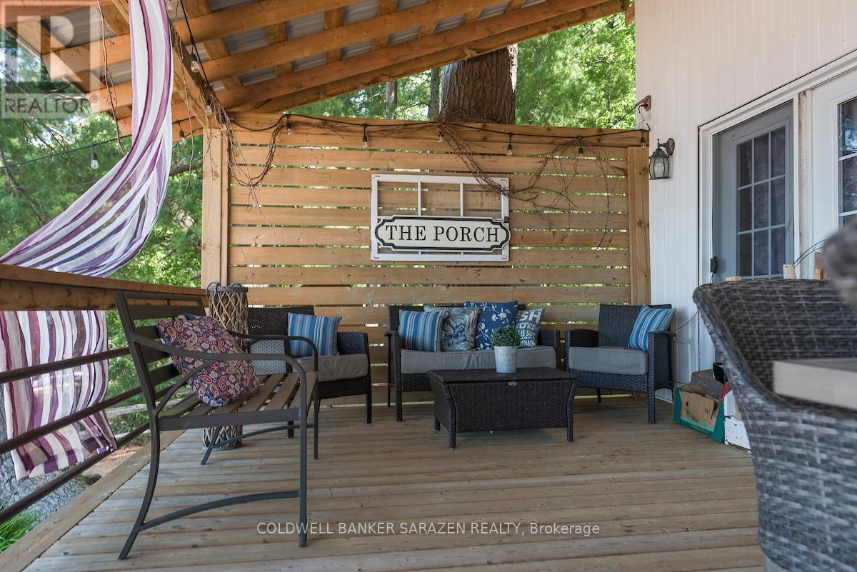 637 Mcewen Lane, Horton, Ontario  K7V 3Z8 - Photo 29 - X12243085