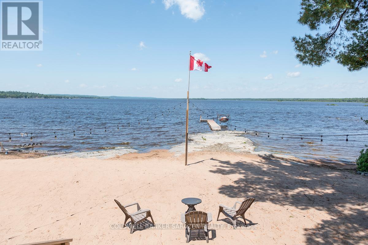 637 Mcewen Lane, Horton, Ontario  K7V 3Z8 - Photo 31 - X12243085