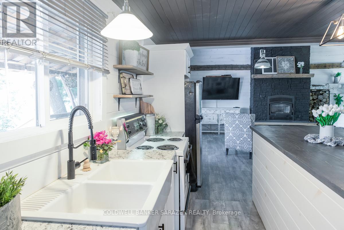 637 Mcewen Lane, Horton, Ontario  K7V 3Z8 - Photo 8 - X12243085