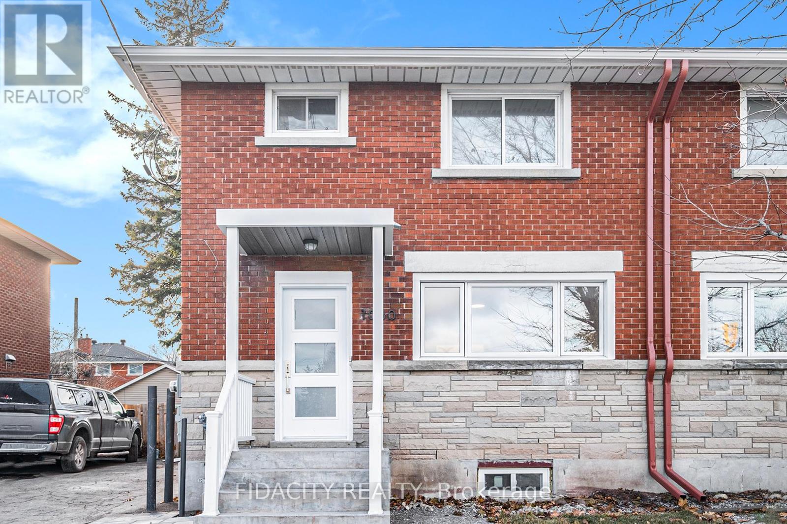 Property at 1030 MAITLAND AVENUE image 1