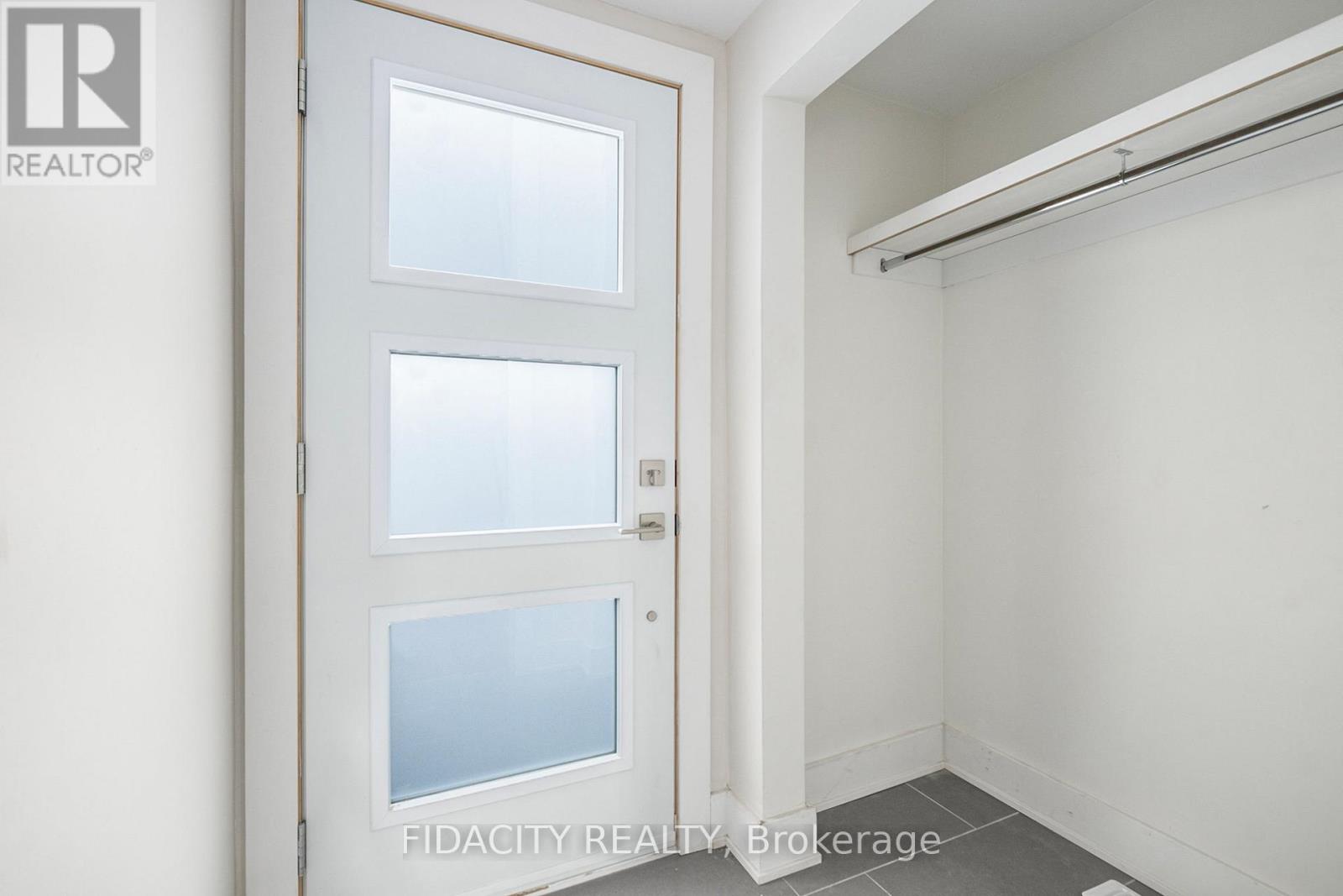 Property at 1030 MAITLAND AVENUE image 3