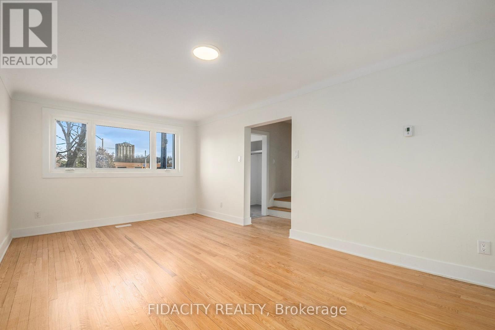 Property at 1030 MAITLAND AVENUE image 4