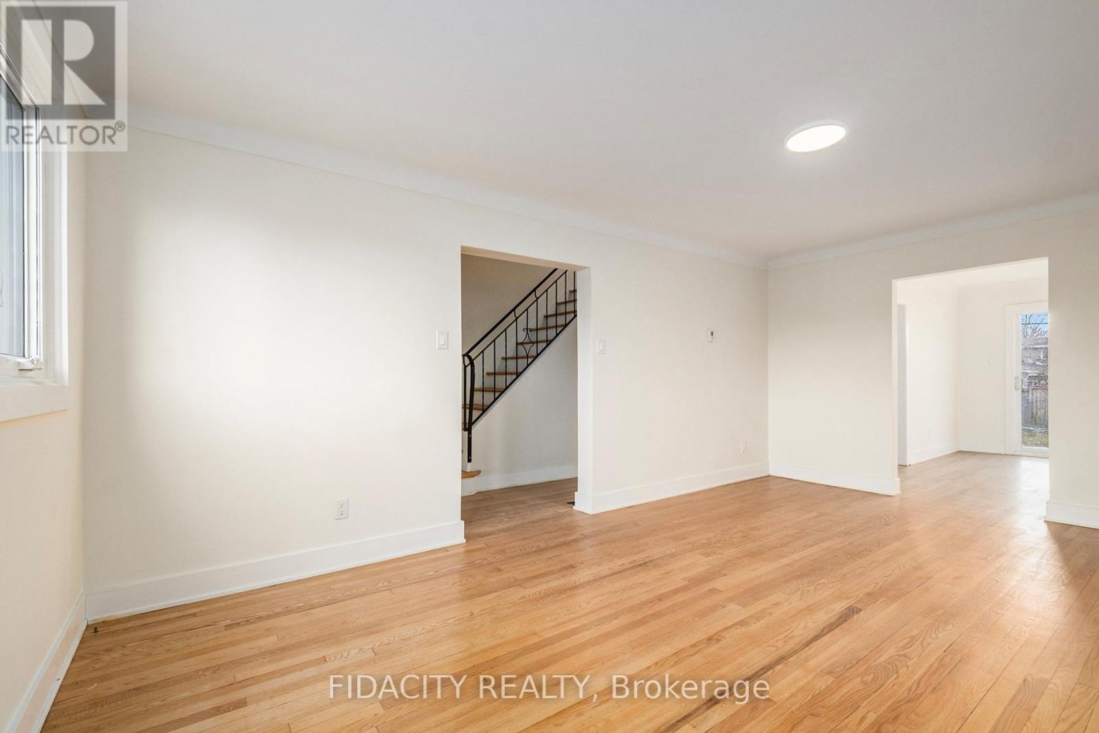 Property at 1030 MAITLAND AVENUE image 5