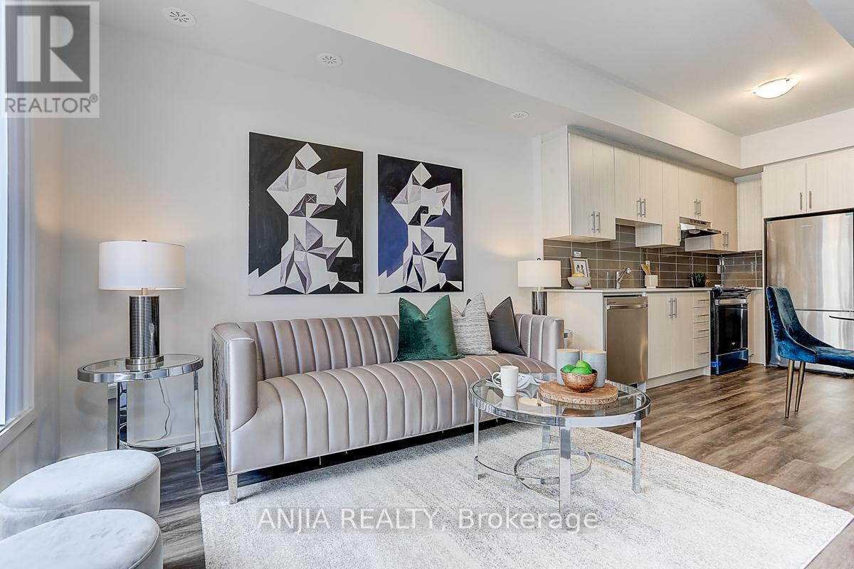 Property at 50 - 5 WILLIAM JACKSON WAY S image 3