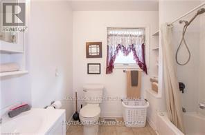 9268 Lundys Lane, Niagara Falls (Forestview), Ontario  L2H 0T5 - Photo 20 - X12243098