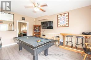 9268 Lundys Lane, Niagara Falls (Forestview), Ontario  L2H 0T5 - Photo 25 - X12243098