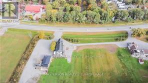 9268 Lundys Lane, Niagara Falls (Forestview), Ontario  L2H 0T5 - Photo 31 - X12243098