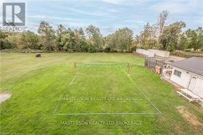 9268 Lundys Lane, Niagara Falls (Forestview), Ontario  L2H 0T5 - Photo 32 - X12243098
