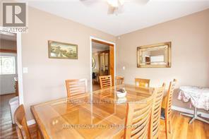 9268 Lundys Lane, Niagara Falls (Forestview), Ontario  L2H 0T5 - Photo 8 - X12243098